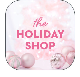 PRINTS - Holiday Shop