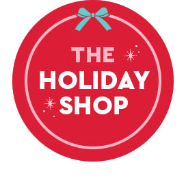 Prints - Holiday Shop