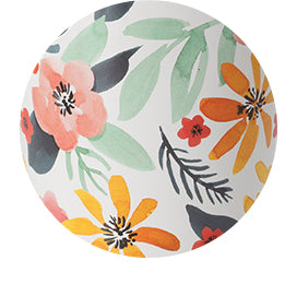 Prints - Honey Meadow