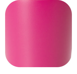 SOLIDS - Hot Pink