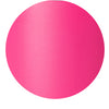 Hot Pink Skinny Can Cooler (12oz) - Swig Life