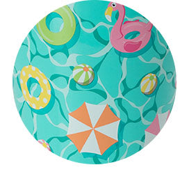 Prints - Lazy River