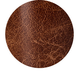 Prints - Leather