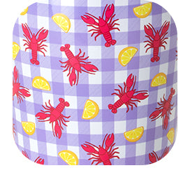 PRINTS - Let the Good Times Boil