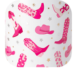 PRINTS - Let's Go Girls