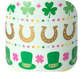 PRINTS - Lucky Charm