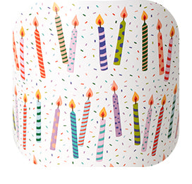 PRINTS - Make a Wish