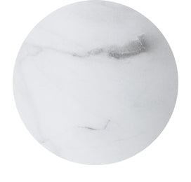 Prints - Marble