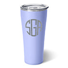 PERSONALIZE - Tumblers 