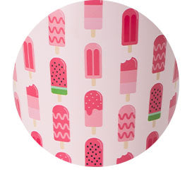 Prints - Melon Pop