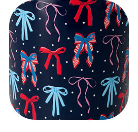 PRINTS - Miss Independence