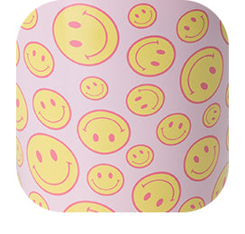 PRINTS - Oh Happy Day