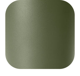 SOLIDS - Olive