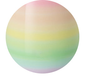 Prints - Over the Rainbow