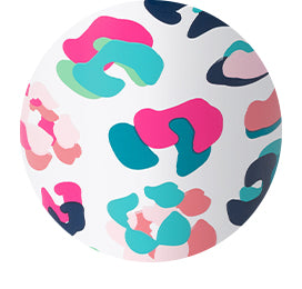 Prints - Party Animal
