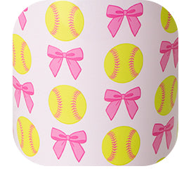PRINTS - Pitch Hit Run