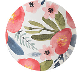 Prints - Poppy Fields