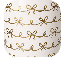 PRINTS - Pretty In Pearl