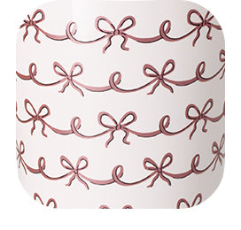PRINTS - Pretty In Pink