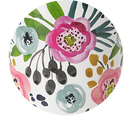 Prints - Primrose