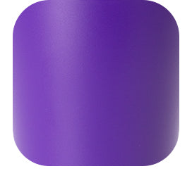 SOLIDS - Purple