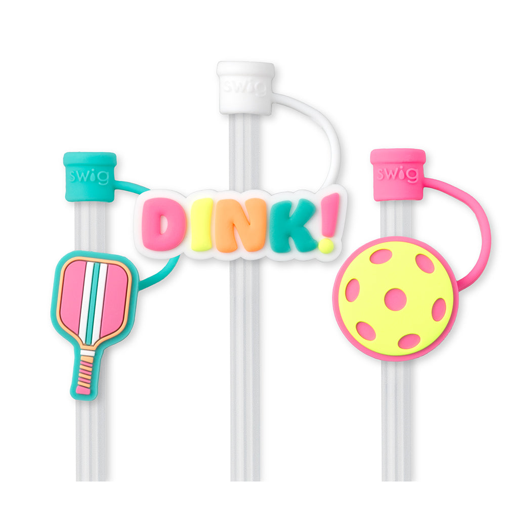 Rally Ready Accessory Bundle