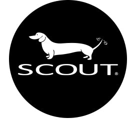 Prints - SCOUT + Swig