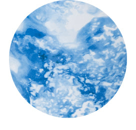 Prints - Sea Spray
