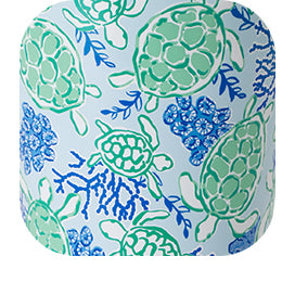 PRINTS - Shell Yeah