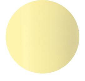 PRINTS + COLORS - Shimmer Buttercup