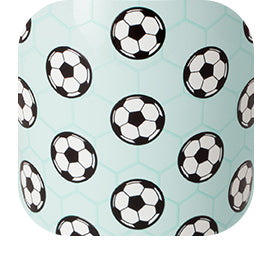 PRINTS - Side Kick