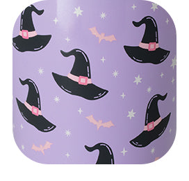 PRINTS - Spellbound