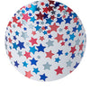 Swig Life 24oz Star Spangled Insulated Party Cup - Swig Life