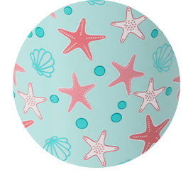 Prints - Starfish