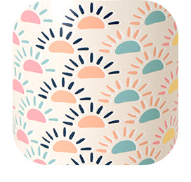 PRINTS - Sun Chaser