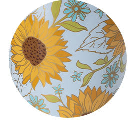 Prints - Sunkissed