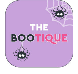 PRINTS - The Bootique