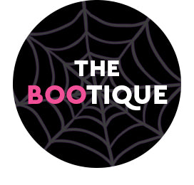 Prints - The Bootique
