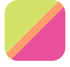 PRINTS - Tutti Frutti