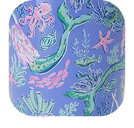 PRINTS - Under the Sea