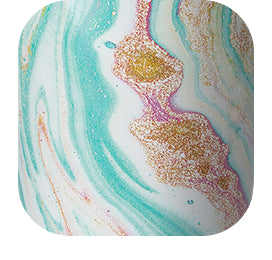 PRINTS - Wanderlust