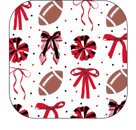PRINTS - We've Got Spirit