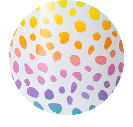 Prints - Wild Child