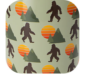 PRINTS - Wild Thing