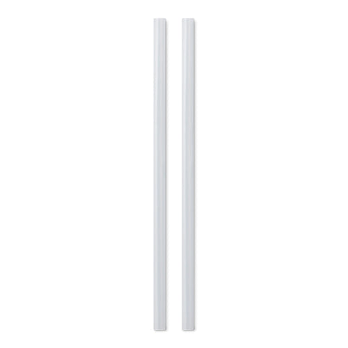 Replacement Straws 2-Pack 26oz Bottle