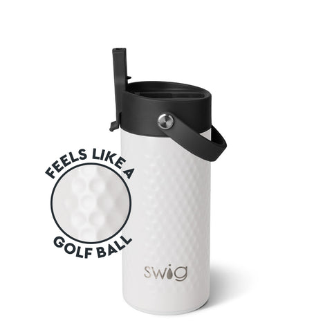 Golf Party Cup (24oz)