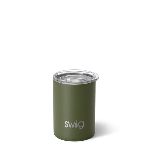 Olive Party Cup (24oz)