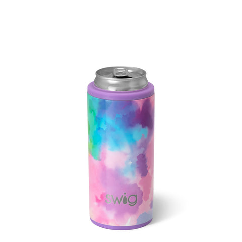 Island Bloom Skinny Can Cooler (12oz)