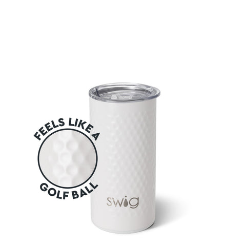 Pickleball Can Coolie