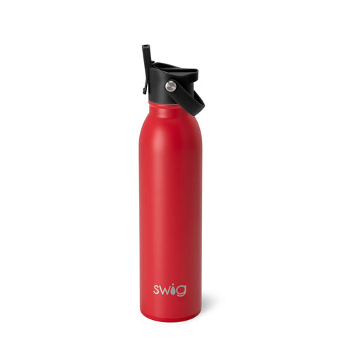 Hey Mister! Tumbler 32oz